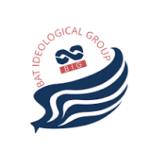 NEC Unveils Roadmap to Achieve $1tn Economy by 2030