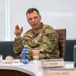 Suspension Row: Akpoti-Uduaghan Urges Supreme Court to Dismiss Akpabio’s Appeal