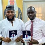 Tinubu Will Win Convincingly in 2027, Says Matawalle