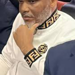 Senate Blocks Mandatory E–Transmission of Election Results