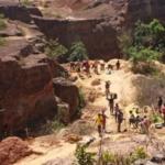 UNILAG Alumni Unveil N140m Solar Power Project for Faculty of Arts