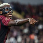 Senate Condemns Brutal Massacre of 56 People in Niger State