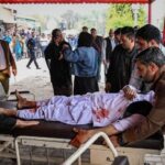 ‎Wike Inspects Satellite Town Roads, Pledges May Completion  ‎