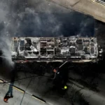 Troops Kill 29 Insurgents in Borno, Yobe Operations