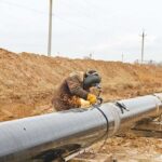 Oyetola, IGP Disu Pledge Joint Action to Secure Waterways