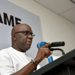 Coca-Cola to Expand Nigerian Operations with $1 billion