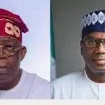 Court Orders UK to Pay £420m to Families of Slain Enugu Miners