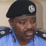 Manchester United Hold Nerve to Beat Fulham 3-2 as Carrick’s Perfect Run Continues