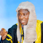 El-Rufai Defends 2023 Mandate, Vouches “Nigeria Voted for Competence, Track Record”