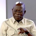 Tinubu Urges Governors to Prioritise Poor, Empower Vulnerable Nigerians