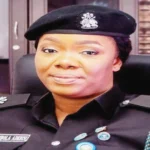 Health Workers at Risk over Benue State Lassa Fever Outbreak