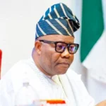 Osimhen Claims Napoli Treatment Prompted Exit After TikTok Controversy