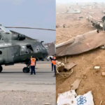 39-Year-Old Man Gets Life Imprisonment for Raping 8-Year-Old Girl