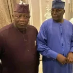 States, Companies Authorized to Generate Power as Tinubu Signs Electricity Bill into Law