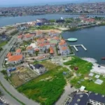 Nigeria’s Export Growth: Trade Ministry Generates Over $500m in 2025