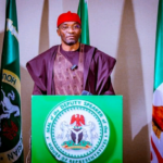 VP Shettima To Heads FG Team to Kano Over Market fire