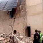 Otedola Hails Dangote as Refinery Hits 650,000bpd Capacity