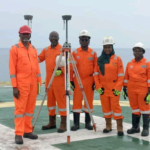 Army Signals Holds Lagos WASA, Celebrates Culture, Professional Excellence