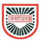 Tinubu Pushes for State Police, Defends Reforms at Senate Iftar