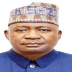 Explosion Rocks Bayelsa State Secretariat