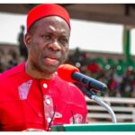 Two Media Aides to Governor Aiyedatiwa Resign in Ondo