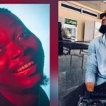 Oyo APC in Peaceful Ward Congresses