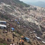 Alhaja Lateefat Gbajabiamila Launches ₦2.5bn Nursing College Fund