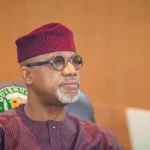 Ondo Amotekun Arrests 12 Kidnappers, 83 Others