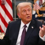 UN Chief Urges Nigeria to Lead Africa’s Global Rise