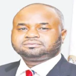 Tinubu Deploys Troops After Meeting Kwara Governor AbdulRahman AbdulRazaq Over Massacre