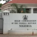 Troops Kill Top Bandit Kingpin in Niger State