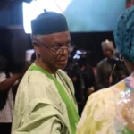 Kebbi Governor Idris Mourns 14 Wedding Guests Killed in Boat Crash