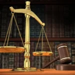 NNPCL Stake in Dangote Refinery Protects National Interest, Say Reps