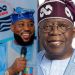 APC Chairman Donates ₦100m to Akwa Ibom State University for Research