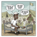 Fubara Credits Wike for Governorship at Award Ceremony