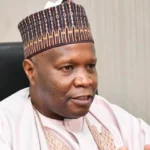 NNPCL Stake in Dangote Refinery Protects National Interest, Say Reps