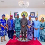 APC Vows to Regain FCT Area Councils