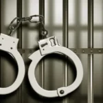 My Children Received Death Threats During #EndSARS Protests, Reveals Omotola