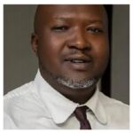 Babangida Aliyu to Know Fate as Court Rules on ₦1.5bn Fraud Case