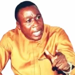 Adeyanju Dismisses El-Rufai’s Arrest Claim, Mere ‘Drama’, Says Adeyanju