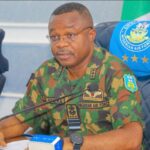 Ignored Repeated Warnings Led to Kwara Massacre