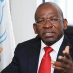 EFCC Arraigns Ex-University VC, Two Others Over ₦19.7m Katsina Bribery 