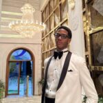 EFCC Arraigns Ex-University VC, Two Others Over ₦19.7m Katsina Bribery 