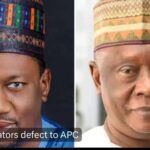 Cubana Chief Priest Declares House of Reps Ambition, Backs Tinubu for 2027 Elections