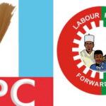 NABTEB Announces Results of 2025 Nov/Dec NBC/NTC Exams