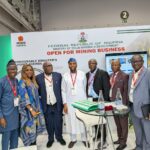 Fubara, Wike, Rivers Leaders Meet Tinubu in Fresh Push to Calm Political Crisis