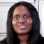 Governor Oyebanji Sympathizes with Victims as Rainstorm Displaces 500 in Ijero Ekiti 