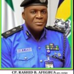 Lagos Hosts 11th Access Bank City Marathon