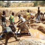 Why Nigeria May Miss Universal Health Coverage 2030 Target, Warn Doctors