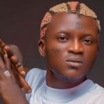 CBN to Boost Continental Collaboration Following AU Approval